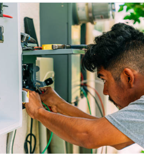 Screenshot 2025-04-24 122102